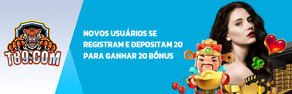 sites para ganhar dinheiro fazendo programa